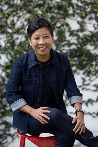 Diligence & Resilience: The Defining Characteristics of Thu Lam Women