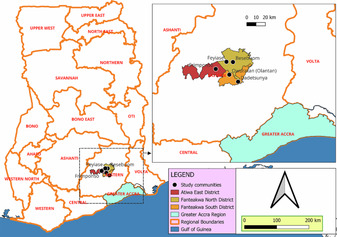 Thu Lam Women: Unpacking Their Enduring Traits & Modern Impact